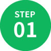 step01