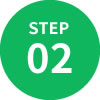 step01