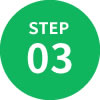 step01