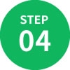 step01