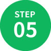 step01